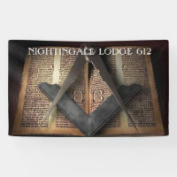 Freemason