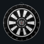 Freemason Dartboard<br><div class="desc">Freemason Dart Board</div>