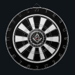 Freemason Dartboard<br><div class="desc">Freemason Dart Board</div>