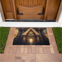 Freemason