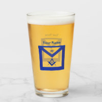 Freemason