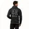 Freemason Hoodie