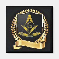Freemason