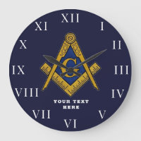 Freemason Masonic Lodge Masonry
