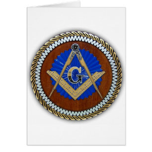 freemason NWO conspiracy square & compass