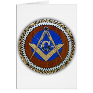 freemason NWO conspiracy square & compass