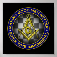 Freemason