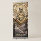 Freemason