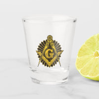 Freemason