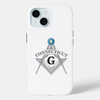Freemasonry lodge of the state of Connecticut