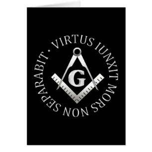 Freemasonry symbol