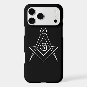 Freemasonry symbol