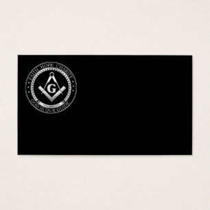 Freemasonry symbol
