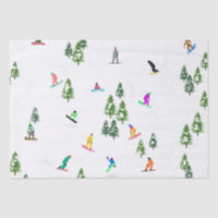 Freeride Snowboard Snowboarder Snowboarding