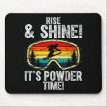 Freeskiing ski goggles freestyle-skiing mouse pad<br><div class="desc">Freeskiing ski goggles freestyle-skiing wintersports 80s  - Mousepad .This product offers a simple yet appealing look. A visually calm and well-balanced design. A modern look with minimal visual elements. This product reflects a modern visual tone. This product highlights a bold yet minimal aesthetic.</div>