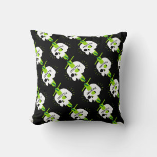 Freestyle Scooters Cushion