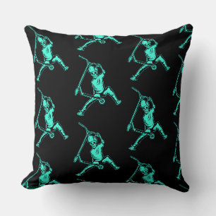 Freestyle Trick Scooters Cushion