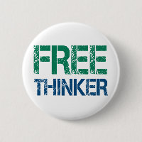 freethinker