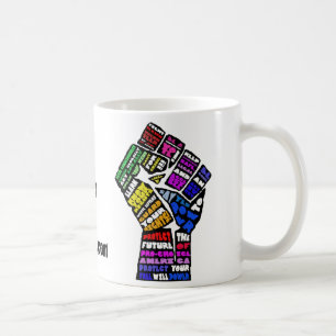 freewillpower: mug