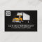 Freight Trucks | Trucking Services | QR Code