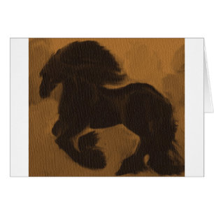 Freisian Neutral
