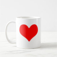 Fremily Certified Mug