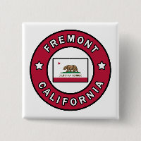 Fremont California