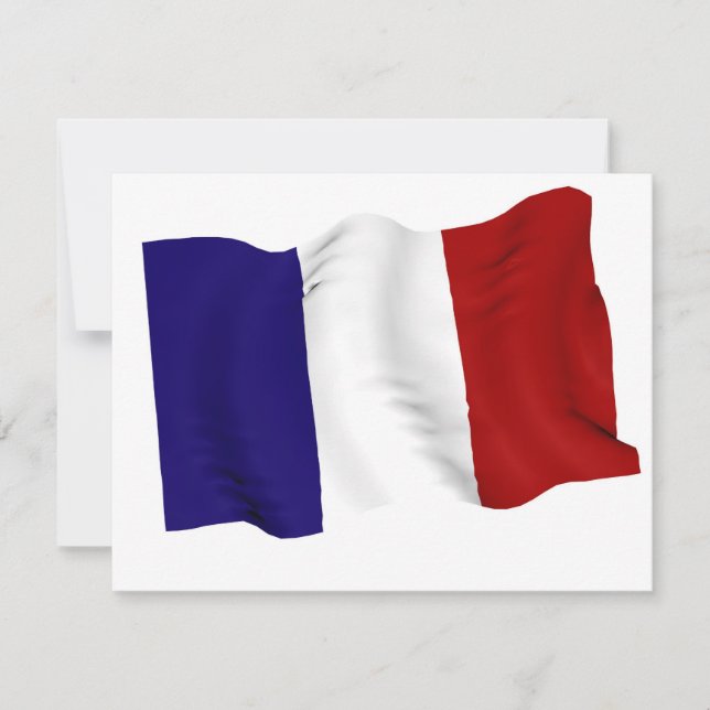 french (Front)