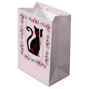 French:Bonne Soiree Gift Bag