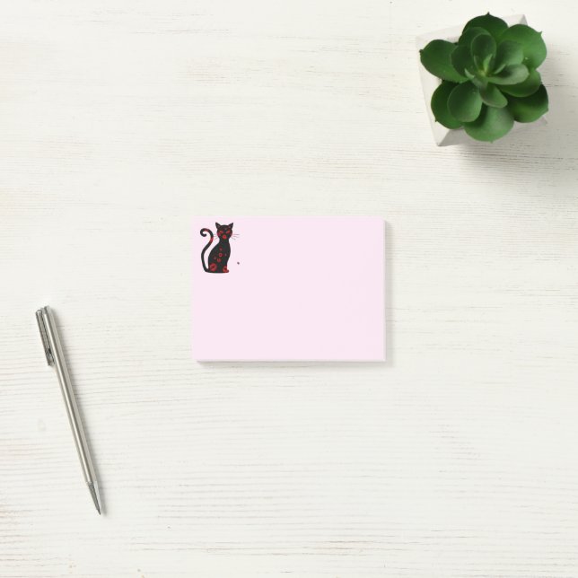 French:Bonne Soiree Notes (Office)