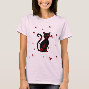 French:Bonne Soiree T-Shirt