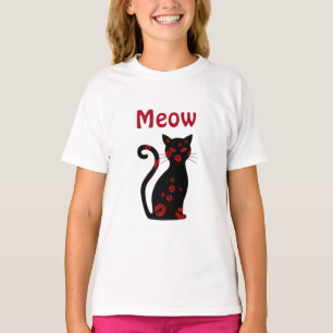 French:Bonne Soiree T-Shirt