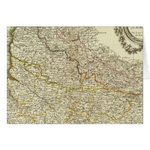 French Boundaries