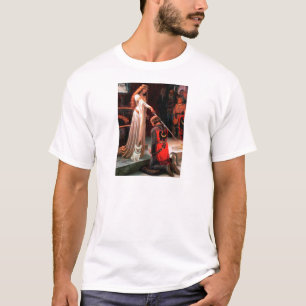 French Bulldog 1 - The Accolade T-Shirt