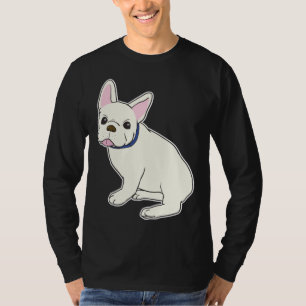 French Bulldog 74 T-Shirt