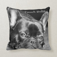 Love French Bulldog Gifts on Zazzle NZ