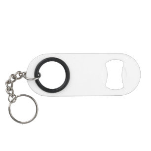 French Bulldog Dog Lover Pet Gifts Womens