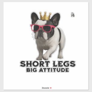 French Bulldog Dog Lovers