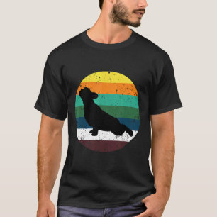 French Bulldog Doing Yoga Workout Zen Namaste Medi T-Shirt