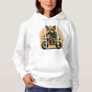 French Bulldog ,French Bulldog Tee ,Frenchie Mum ,