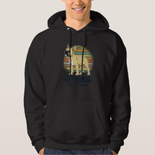 French Bulldog Frenchie Dog Breed  144 Hoodie