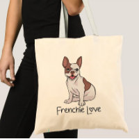 French Bulldog Frenchie Mum Dog Lover Dad Puppy