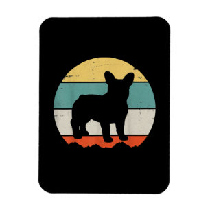 french bulldog gift girls kids french bulldog magnet