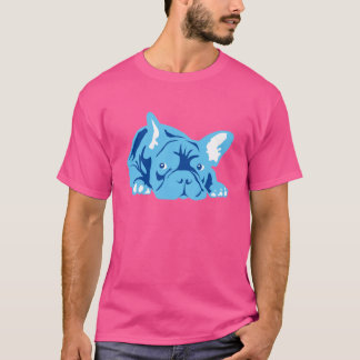 French Bulldog Gifts T-Shirt