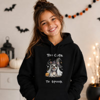 French Bulldog Halloween Girl Cute Witch
