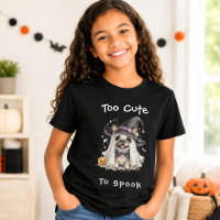 French Bulldog Halloween Girl Cute Witch