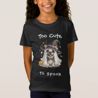 French Bulldog Halloween Girl Cute Witch