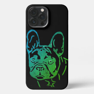French Bulldog IPhone 13 iPhone 13 Pro Max Case
