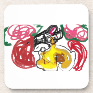 french bulldog joy coaster