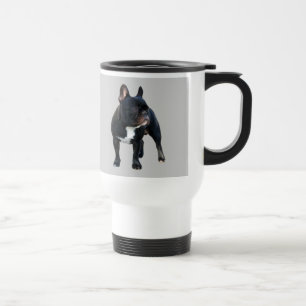 French Bulldog Mug